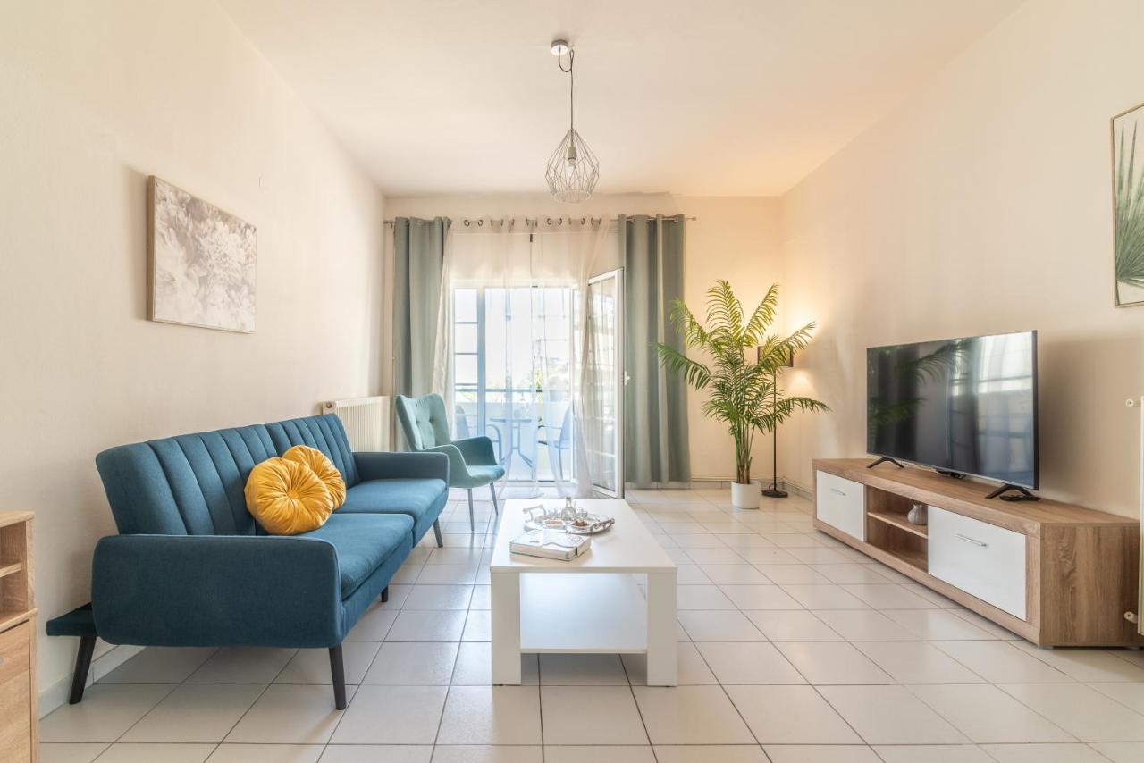 Casa Di Basilio