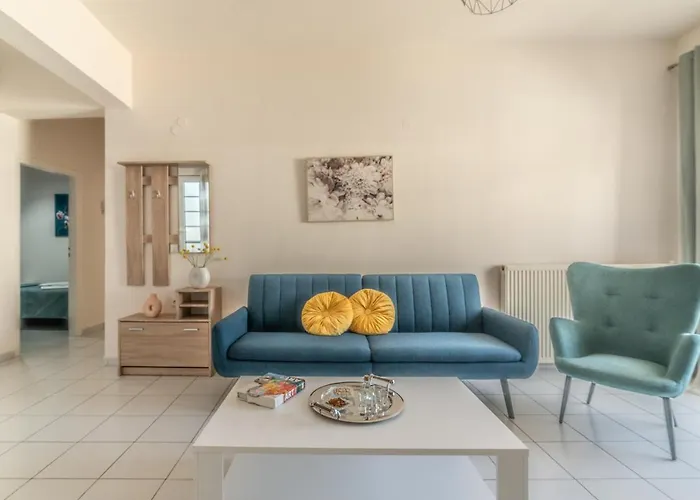 Casa Di Basilio